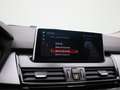 BMW 225 2 Reeks Active Tourer 225xe SUNROOF | Leder | NAVI Wit - thumbnail 26
