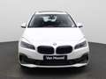 BMW 225 2 Reeks Active Tourer 225xe SUNROOF | Leder | NAVI Wit - thumbnail 3