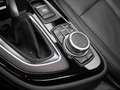 BMW 225 2 Reeks Active Tourer 225xe SUNROOF | Leder | NAVI Wit - thumbnail 20