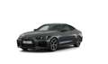 BMW 420 420d Coupe mhev 48V xdrive MSport Pro auto Grigio - thumbnail 1