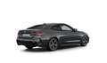 BMW 420 420d Coupe mhev 48V xdrive MSport Pro auto Grigio - thumbnail 2