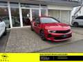 Opel Astra GS Line Plug-in-Hybrid 1.6 Turbo Plugin Hybrid EU6 Rot - thumbnail 3