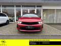 Opel Astra GS Line Plug-in-Hybrid 1.6 Turbo Plugin Hybrid EU6 Rot - thumbnail 2
