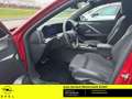Opel Astra GS Line Plug-in-Hybrid 1.6 Turbo Plugin Hybrid EU6 Rot - thumbnail 5