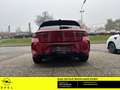 Opel Astra GS Line Plug-in-Hybrid 1.6 Turbo Plugin Hybrid EU6 Rot - thumbnail 12