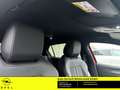 Opel Astra GS Line Plug-in-Hybrid 1.6 Turbo Plugin Hybrid EU6 Rot - thumbnail 16