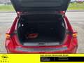 Opel Astra GS Line Plug-in-Hybrid 1.6 Turbo Plugin Hybrid EU6 Rot - thumbnail 15