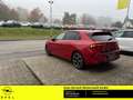 Opel Astra GS Line Plug-in-Hybrid 1.6 Turbo Plugin Hybrid EU6 Rot - thumbnail 11