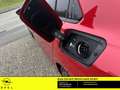Opel Astra GS Line Plug-in-Hybrid 1.6 Turbo Plugin Hybrid EU6 Rot - thumbnail 17