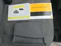 Renault Trafic 2.0dCi Combi9 29 CN 115 Gris - thumbnail 29