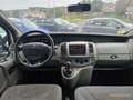 Renault Trafic 2.0dCi Combi9 29 CN 115 Gris - thumbnail 10