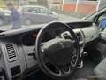 Renault Trafic 2.0dCi Combi9 29 CN 115 Gris - thumbnail 15