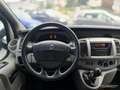 Renault Trafic 2.0dCi Combi9 29 CN 115 Gris - thumbnail 11