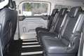 Ford Tourneo Custom 320 L2 Titanium LED,Navi,ACC,Leder,RFK,PDC,3-Zonen Silber - thumbnail 20