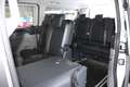 Ford Tourneo Custom 320 L2 Titanium LED,Navi,ACC,Leder,RFK,PDC,3-Zonen Silber - thumbnail 21