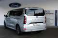 Ford Tourneo Custom 320 L2 Titanium LED,Navi,ACC,Leder,RFK,PDC,3-Zonen Silber - thumbnail 2