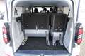 Ford Tourneo Custom 320 L2 Titanium LED,Navi,ACC,Leder,RFK,PDC,3-Zonen Silber - thumbnail 18