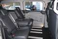 Ford Tourneo Custom 320 L2 Titanium LED,Navi,ACC,Leder,RFK,PDC,3-Zonen Silber - thumbnail 22