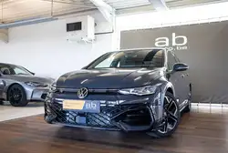 Volkswagen Golf 1.5 ETSI DSG R-LINE, PANO, CAMERA, DAB, LED, ADAPT CRUISE