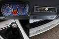 Alpina D3 BMW Alpina D3 Biturbo Coupé Nr. 276 - Original! Weiß - thumbnail 17