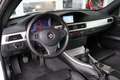 Alpina D3 BMW Alpina D3 Biturbo Coupé Nr. 276 - Original! Weiß - thumbnail 8