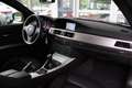 Alpina D3 BMW Alpina D3 Biturbo Coupé Nr. 276 - Original! Weiß - thumbnail 11