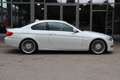 Alpina D3 BMW Alpina D3 Biturbo Coupé Nr. 276 - Original! Weiß - thumbnail 4