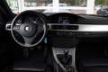 Alpina D3 BMW Alpina D3 Biturbo Coupé Nr. 276 - Original! Weiß - thumbnail 12