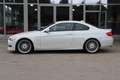 Alpina D3 BMW Alpina D3 Biturbo Coupé Nr. 276 - Original! Weiß - thumbnail 3