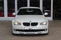 Alpina D3 BMW Alpina D3 Biturbo Coupé Nr. 276 - Original! Weiß - thumbnail 5