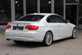 Alpina D3 BMW Alpina D3 Biturbo Coupé Nr. 276 - Original! Weiß - thumbnail 2