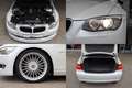 Alpina D3 BMW Alpina D3 Biturbo Coupé Nr. 276 - Original! Weiß - thumbnail 19