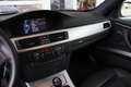 Alpina D3 BMW Alpina D3 Biturbo Coupé Nr. 276 - Original! Weiß - thumbnail 14