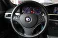 Alpina D3 BMW Alpina D3 Biturbo Coupé Nr. 276 - Original! Weiß - thumbnail 13