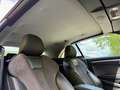 Audi S3 Cabriolet 2.0 TFSI quattro VIRTUAL-B&O-LED Grau - thumbnail 19