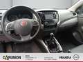 Fiat Fullback (503) Extended Cab LX  4WD EC Plus Adventure Noir - thumbnail 9