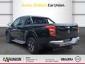 Fiat Fullback (503) Extended Cab LX  4WD EC Plus Adventure Noir - thumbnail 6
