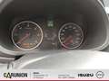 Fiat Fullback (503) Extended Cab LX  4WD EC Plus Adventure Noir - thumbnail 10