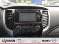 Fiat Fullback (503) Extended Cab LX  4WD EC Plus Adventure Noir - thumbnail 11