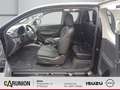 Fiat Fullback (503) Extended Cab LX  4WD EC Plus Adventure Noir - thumbnail 8