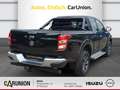 Fiat Fullback (503) Extended Cab LX  4WD EC Plus Adventure Noir - thumbnail 4