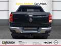 Fiat Fullback (503) Extended Cab LX  4WD EC Plus Adventure Noir - thumbnail 5