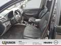 Fiat Fullback (503) Extended Cab LX  4WD EC Plus Adventure Noir - thumbnail 7