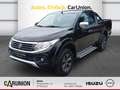Fiat Fullback (503) Extended Cab LX  4WD EC Plus Adventure Noir - thumbnail 1