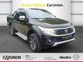 Fiat Fullback (503) Extended Cab LX  4WD EC Plus Adventure Noir - thumbnail 3