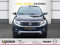 Fiat Fullback (503) Extended Cab LX  4WD EC Plus Adventure Noir - thumbnail 2