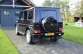 Mercedes-Benz G 500 G550 NIEUWSTAAT Noir - thumbnail 6