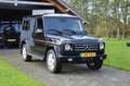Mercedes-Benz G 500 G550 NIEUWSTAAT Noir - thumbnail 5