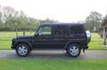 Mercedes-Benz G 500 G550 NIEUWSTAAT Noir - thumbnail 7