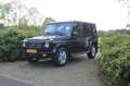 Mercedes-Benz G 500 G550 NIEUWSTAAT Noir - thumbnail 3